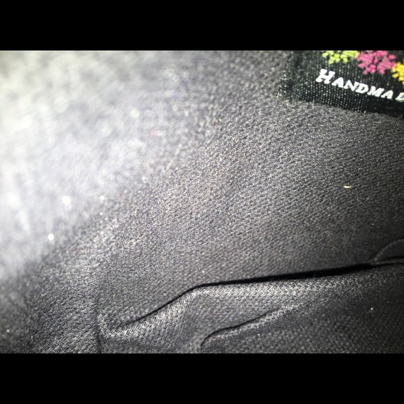 World finds hip pouch - Picture 6 of 6